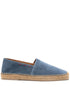 Espadrilles